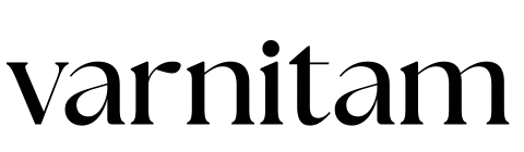 varnitam website logo black