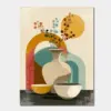 Abstract_02_SKU004__back_lgt Vessels in Harmony