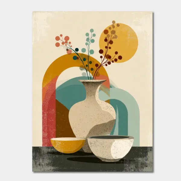 Abstract_02_SKU004__back_lgt Vessels in Harmony