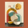 Abstract_02_SKU004__back_trc Vessels in Harmony