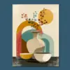 Abstract_02_SKU004__bck_blu Vessels in Harmony
