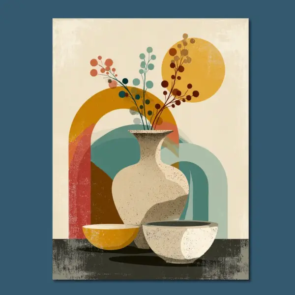 Abstract_02_SKU004__bck_blu Vessels in Harmony