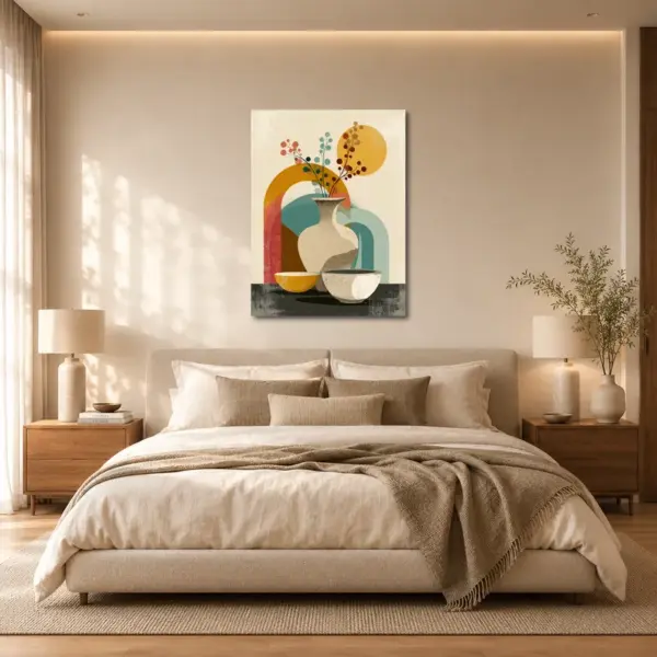 Abstract_02_SKU004__bck_brm Vessels in Harmony