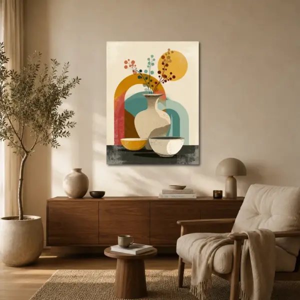 Abstract_02_SKU004__bck_lvn Vessels in Harmony