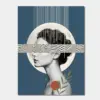 Abstract_Lady04_SKU0035__back_lgt Lunar Current