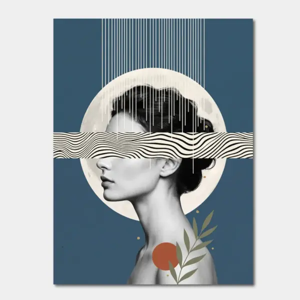 Abstract_Lady04_SKU0035__back_lgt Lunar Current
