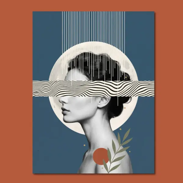 Abstract_Lady04_SKU0035__back_trc Lunar Current
