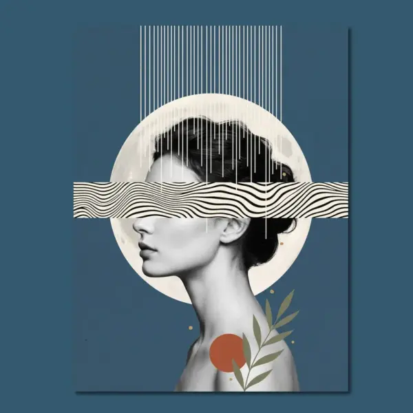 Abstract_Lady04_SKU0035__bck_blu Lunar Current