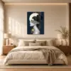 Nocturne in Motion