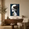 Nocturne in Motion