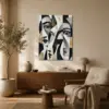 Abstract_face_2_SKU009__bck_lvn Between Faces