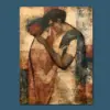 A Moment Between Us