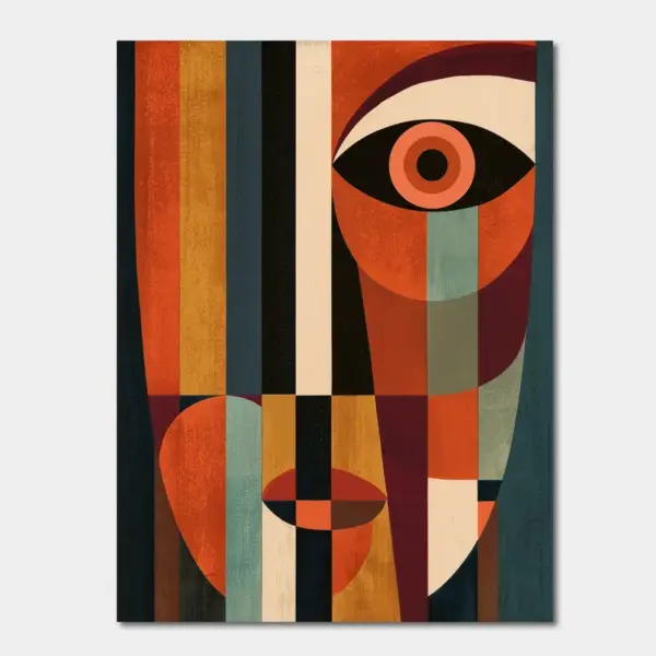 SKU0045_Abstract_Face_04__back_lgt The Sentinel — Modern Geometric Face