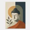 Inner Stillness