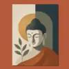 Inner Stillness
