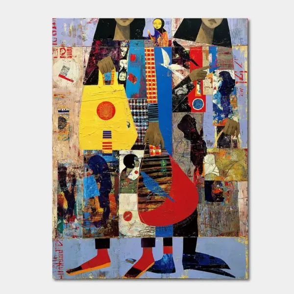 SKU0072__back_lgt Patchwork Pilgrims