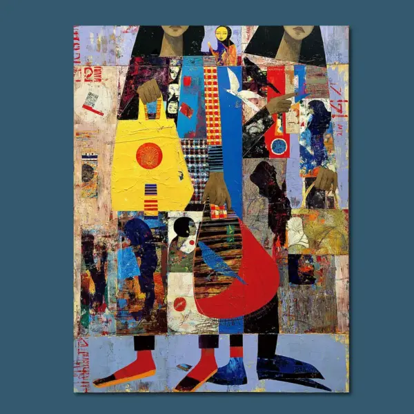 SKU0072__bck_blu Patchwork Pilgrims