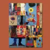 A Hundred Small Stories