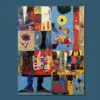 A Hundred Small Stories