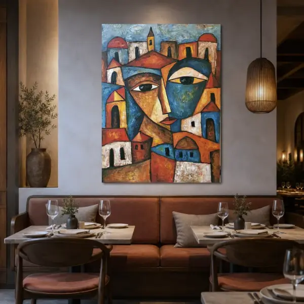 SKU0084__bck_rst Watcher of the Painted Houses