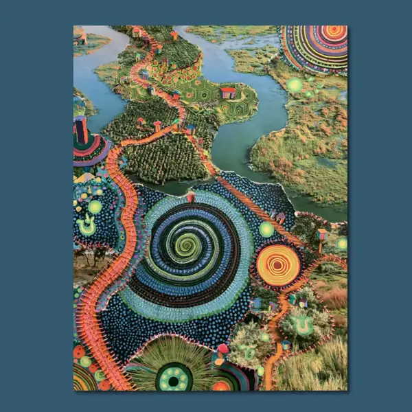SKU0092__bck_blu Atlas of a Living River