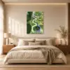 Green Country, Silver River