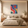 Chromatic Tide II