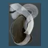 Pale Ribbon I
