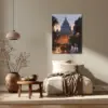 SKU0144_04 Avenue to the Grand Dome
