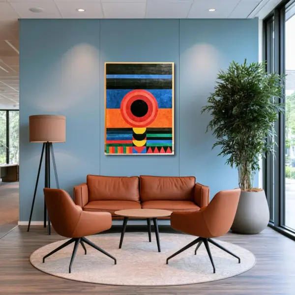 SKU0154_02 Signal Totem