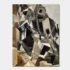 SKU0166_01 Cubist Scaffold in Stone Tones