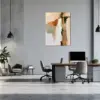 Jesus Christ in Divine Light