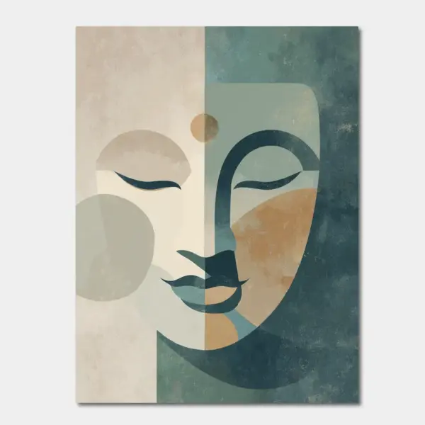 SacredIcons12_SKU0002__back_lgt Buddha Stillness Within