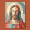 Divine Presence
