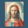 Divine Presence
