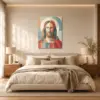 Divine Presence