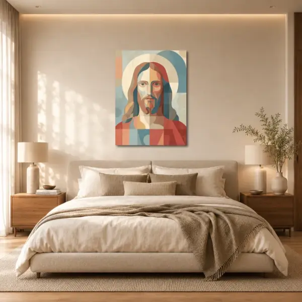 Sacred_Icons_03_SKU012__bck_brm Divine Presence