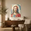 Divine Presence