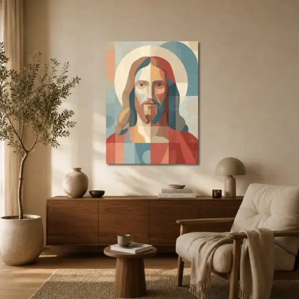 Sacred_Icons_03_SKU012__bck_lvn Divine Presence