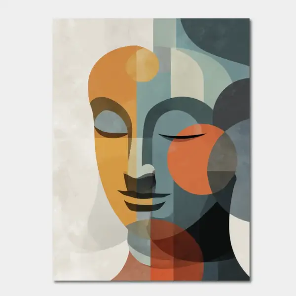 Sacred_Icons_07_SKU013__back_lgt Stillness Within- Buddha