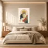 Awakened Light-Buddha