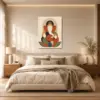 Guardian of New Beginnings- Lord Ganesha