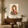 Guardian of New Beginnings- Lord Ganesha