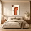 Terracotta Passage