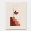 Structure_30_SKU020__back_lgt The Pigeon and the Red Stair