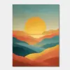 Vector_01_SKU024__back_lgt Horizon in Layers