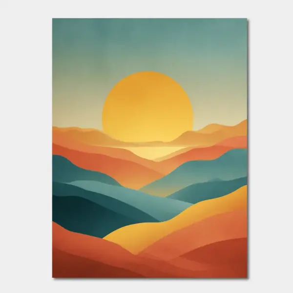 Vector_01_SKU024__back_lgt Horizon in Layers