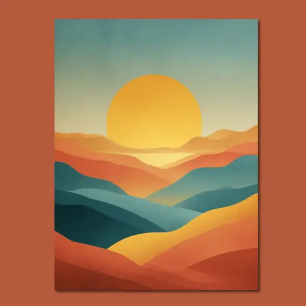 Vector_01_SKU024__back_trc Horizon in Layers