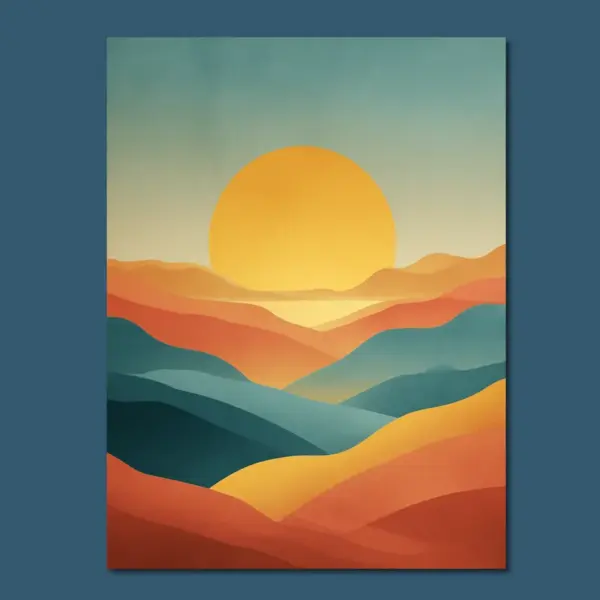 Vector_01_SKU024__bck_blu Horizon in Layers