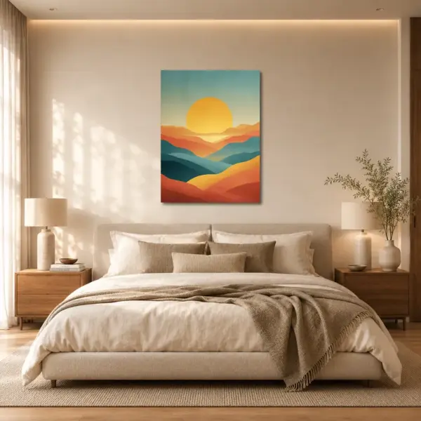 Vector_01_SKU024__bck_brm Horizon in Layers